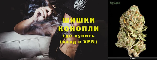 jwh Алзамай