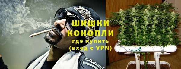 таблы Осинники