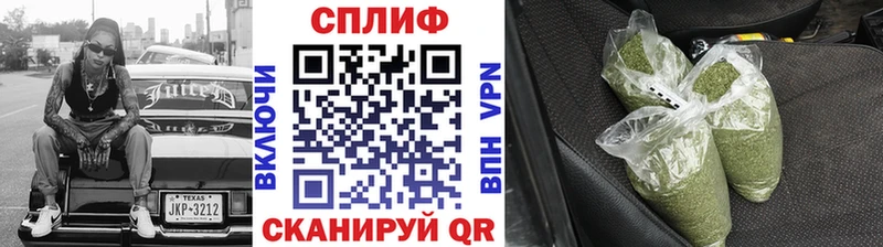купить закладку  маркетплейс формула  Каннабис сатива  Лагань 